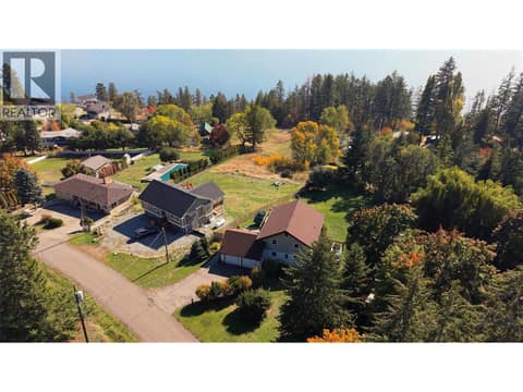 Photo 47 of 359 Kildare Way, Okanagan North, Vernon