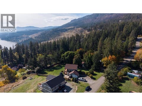 Photo 48 of 359 Kildare Way, Okanagan North, Vernon