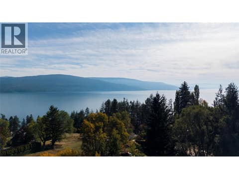 Photo 49 of 359 Kildare Way, Okanagan North, Vernon