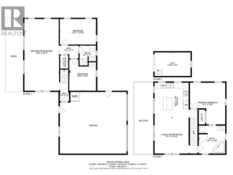 Photo 50 of 359 Kildare Way, Okanagan North, Vernon