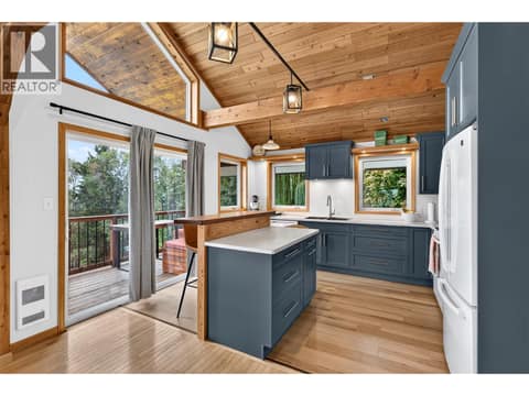 Photo 6 of 359 Kildare Way, Okanagan North, Vernon