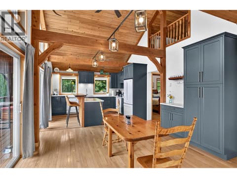 Photo 9 of 359 Kildare Way, Okanagan North, Vernon