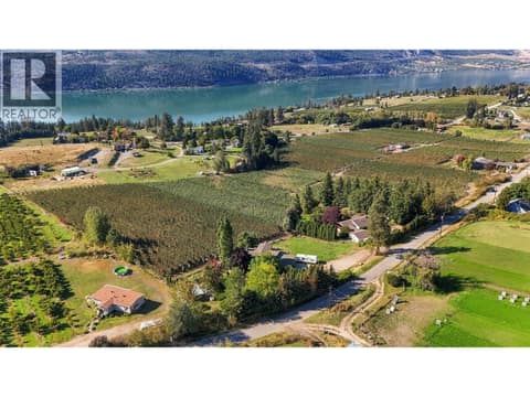 Photo 3 of 12930 Trewhitt Road, Lake Country East / Oyama