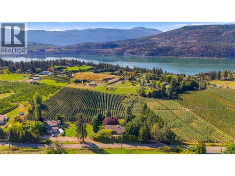 Photo 6 of 12930 Trewhitt Road, Lake Country East / Oyama