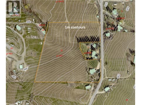 Photo 7 of 12930 Trewhitt Road, Lake Country East / Oyama