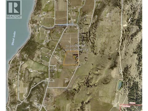 Photo 8 of 12930 Trewhitt Road, Lake Country East / Oyama