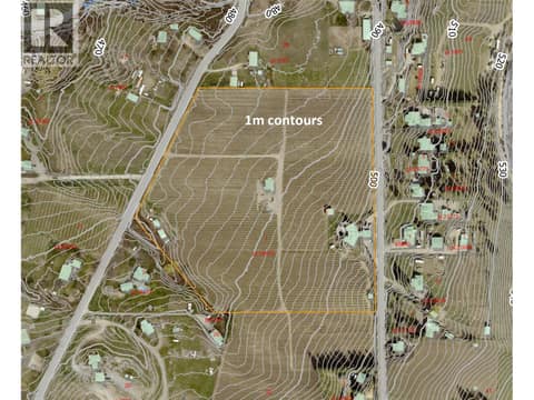 Photo 10 of 13090 Trewhitt Road, Lake Country East / Oyama