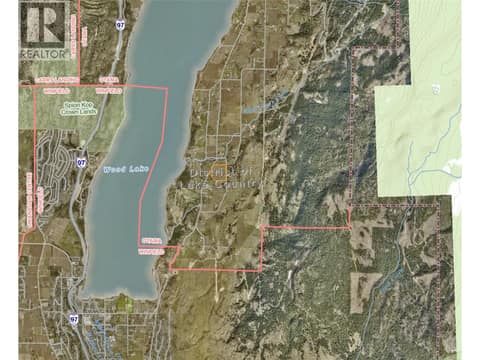 Photo 11 of 13090 Trewhitt Road, Lake Country East / Oyama