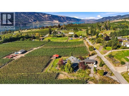Photo 6 of 13090 Trewhitt Road, Lake Country East / Oyama