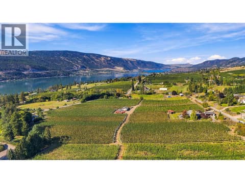 Photo 7 of 13090 Trewhitt Road, Lake Country East / Oyama