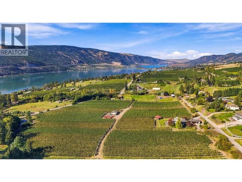 Photo 8 of 13090 Trewhitt Road, Lake Country East / Oyama