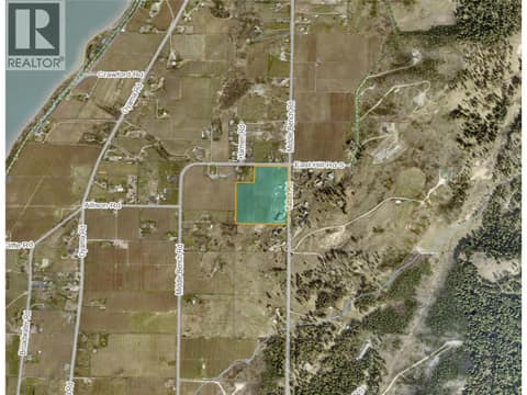 Photo 10 of 14110 Talbot Road, Lake Country East / Oyama
