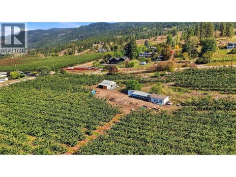 Photo 3 of 14110 Talbot Road, Lake Country East / Oyama