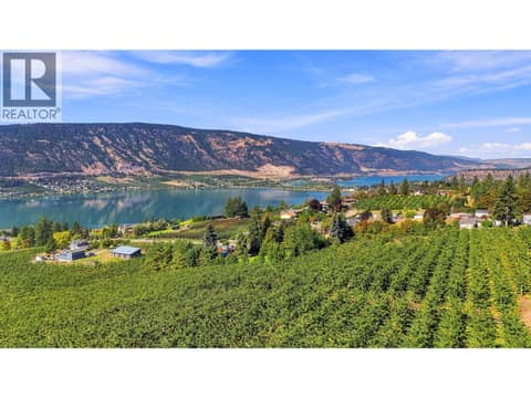 Photo 5 of 14110 Talbot Road, Lake Country East / Oyama