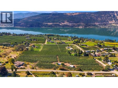 Photo 6 of 14110 Talbot Road, Lake Country East / Oyama