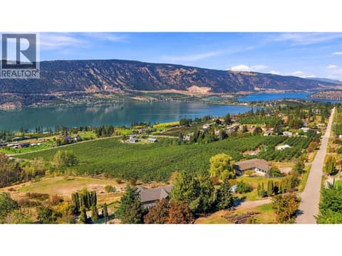 Photo 7 of 14110 Talbot Road, Lake Country East / Oyama