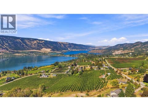 Photo 8 of 14110 Talbot Road, Lake Country East / Oyama