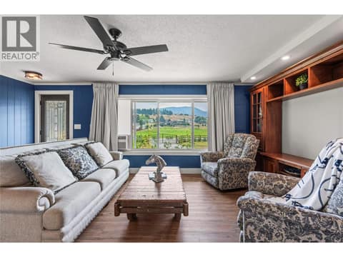 Photo 10 of 6550 Herry Road, North BX, Vernon