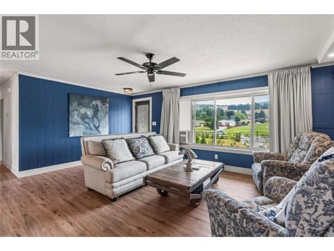Photo 11 of 6550 Herry Road, North BX, Vernon
