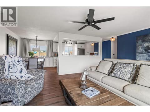 Photo 12 of 6550 Herry Road, North BX, Vernon