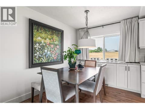 Photo 13 of 6550 Herry Road, North BX, Vernon