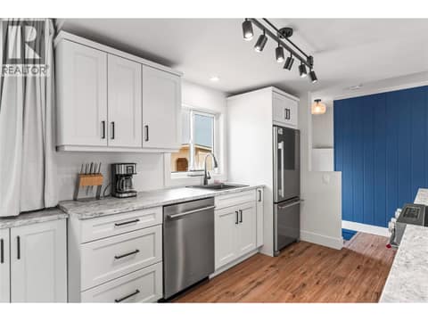 Photo 14 of 6550 Herry Road, North BX, Vernon