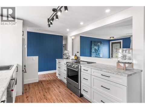 Photo 15 of 6550 Herry Road, North BX, Vernon
