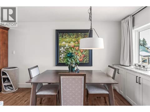 Photo 16 of 6550 Herry Road, North BX, Vernon