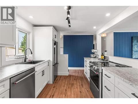 Photo 17 of 6550 Herry Road, North BX, Vernon