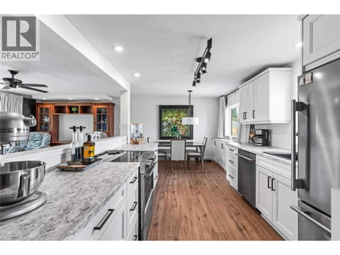 Photo 19 of 6550 Herry Road, North BX, Vernon