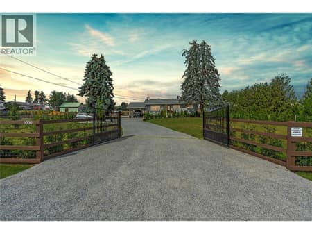 Photo 2 of 6550 Herry Road, North BX, Vernon
