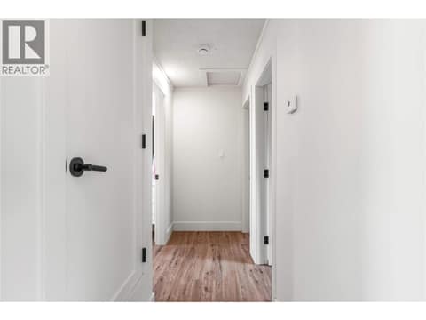 Photo 20 of 6550 Herry Road, North BX, Vernon