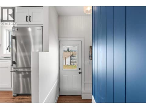 Photo 21 of 6550 Herry Road, North BX, Vernon