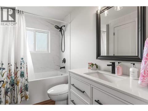 Photo 22 of 6550 Herry Road, North BX, Vernon