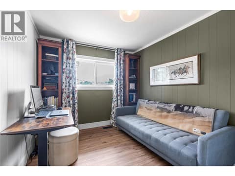 Photo 23 of 6550 Herry Road, North BX, Vernon