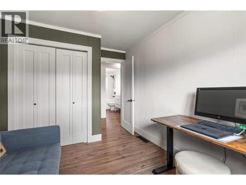Photo 24 of 6550 Herry Road, North BX, Vernon