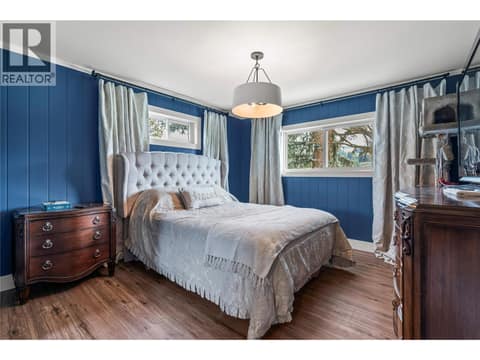 Photo 25 of 6550 Herry Road, North BX, Vernon