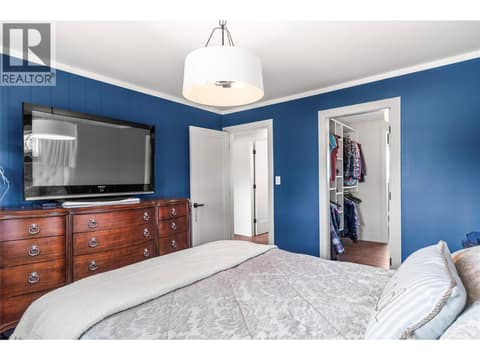 Photo 26 of 6550 Herry Road, North BX, Vernon