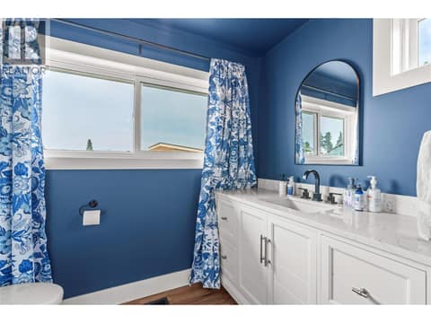 Photo 28 of 6550 Herry Road, North BX, Vernon