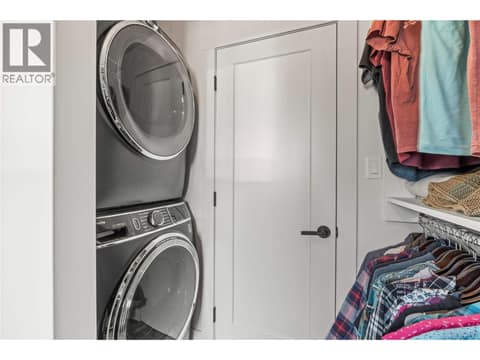 Photo 30 of 6550 Herry Road, North BX, Vernon