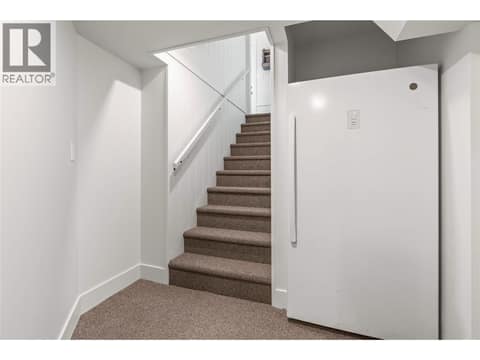 Photo 31 of 6550 Herry Road, North BX, Vernon