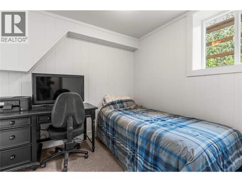Photo 32 of 6550 Herry Road, North BX, Vernon