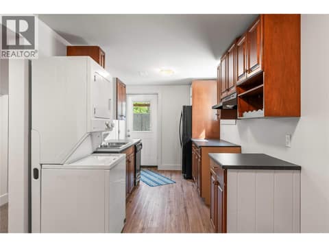 Photo 34 of 6550 Herry Road, North BX, Vernon