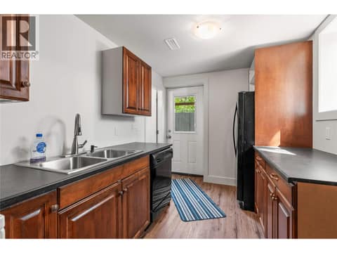 Photo 35 of 6550 Herry Road, North BX, Vernon