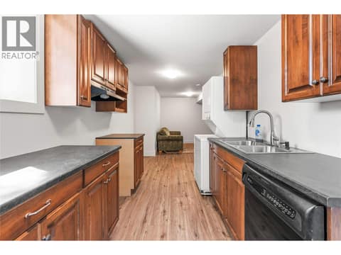 Photo 36 of 6550 Herry Road, North BX, Vernon
