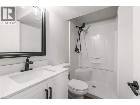 Photo 37 of 6550 Herry Road, North BX, Vernon