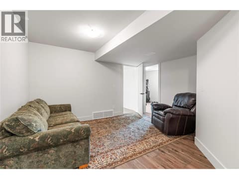 Photo 38 of 6550 Herry Road, North BX, Vernon