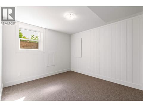 Photo 39 of 6550 Herry Road, North BX, Vernon