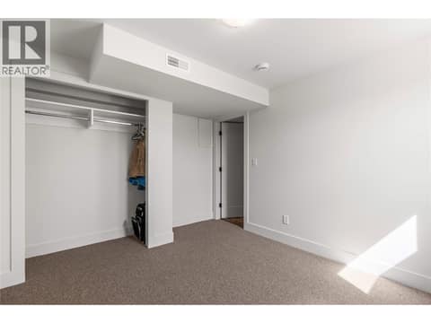 Photo 40 of 6550 Herry Road, North BX, Vernon