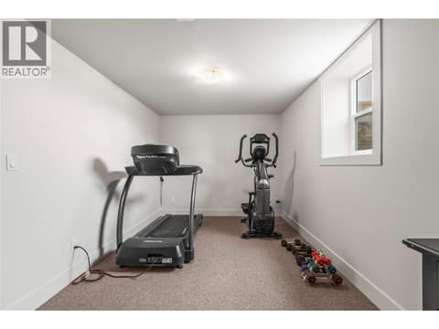 Photo 41 of 6550 Herry Road, North BX, Vernon